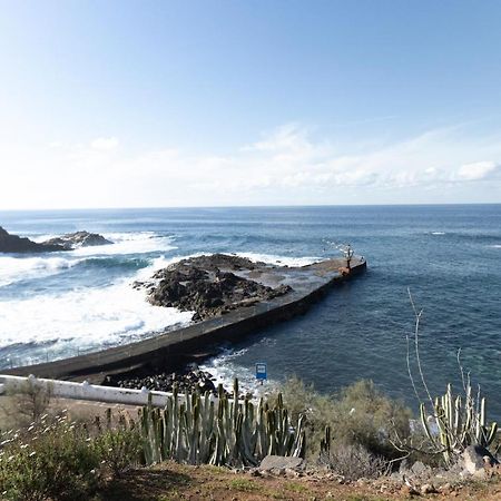 El Pris Little Jetty Apartment Екстериор снимка