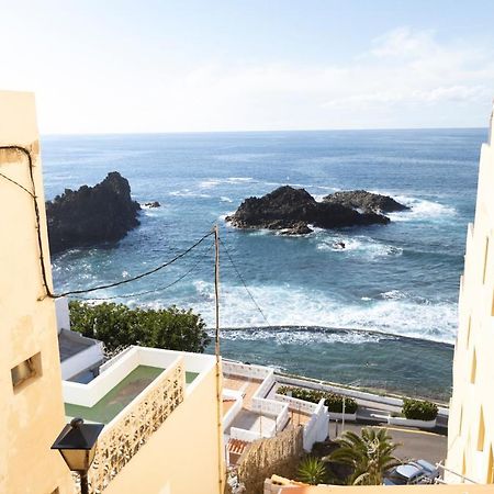 El Pris Little Jetty Apartment Екстериор снимка