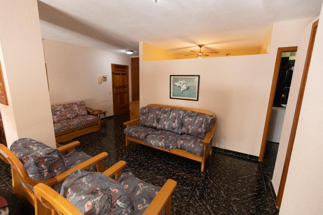 El Pris Little Jetty Apartment Екстериор снимка