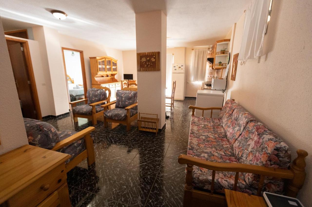 El Pris Little Jetty Apartment Екстериор снимка