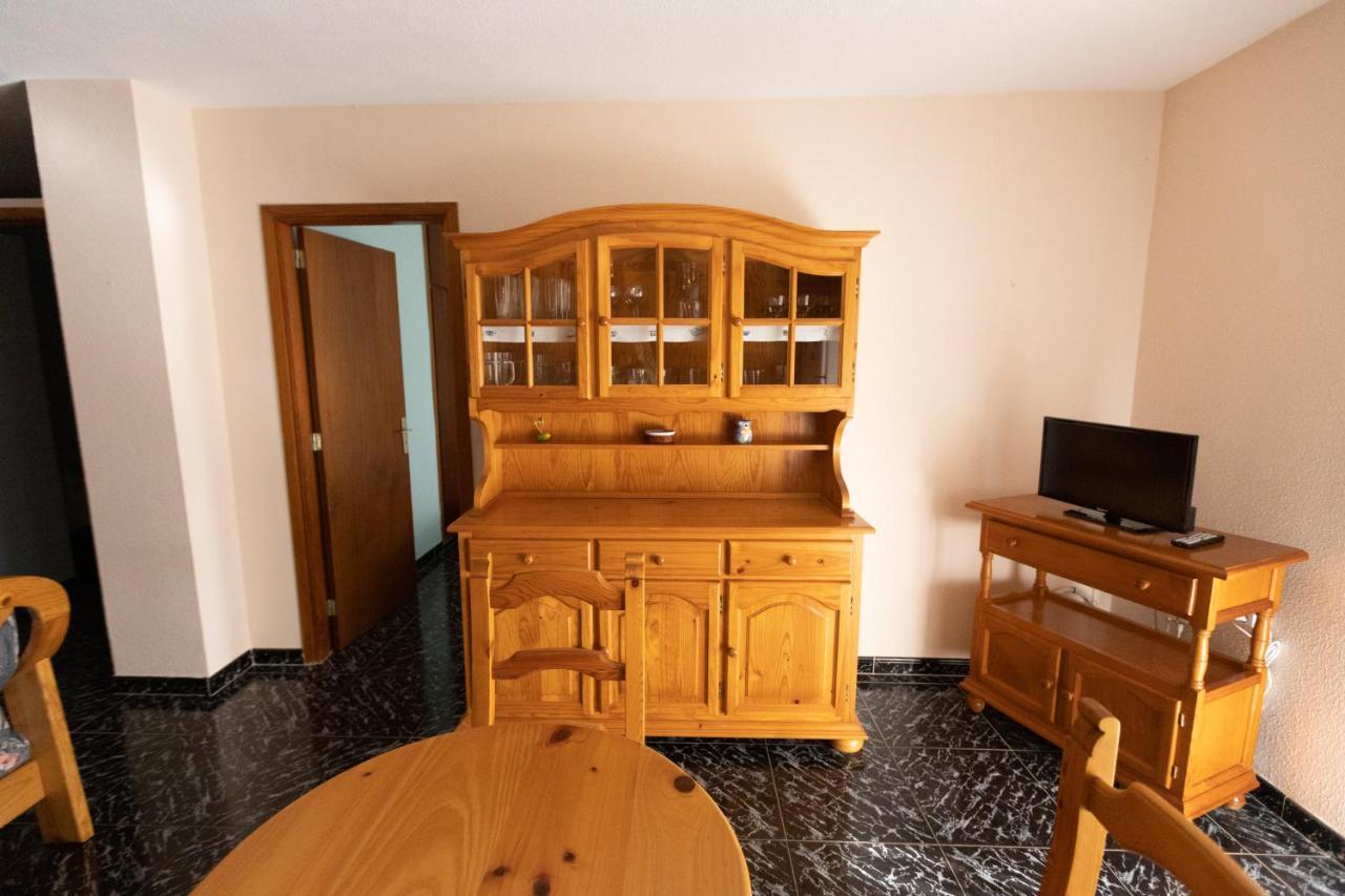 El Pris Little Jetty Apartment Екстериор снимка