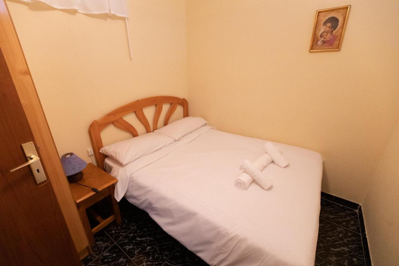 El Pris Little Jetty Apartment Екстериор снимка