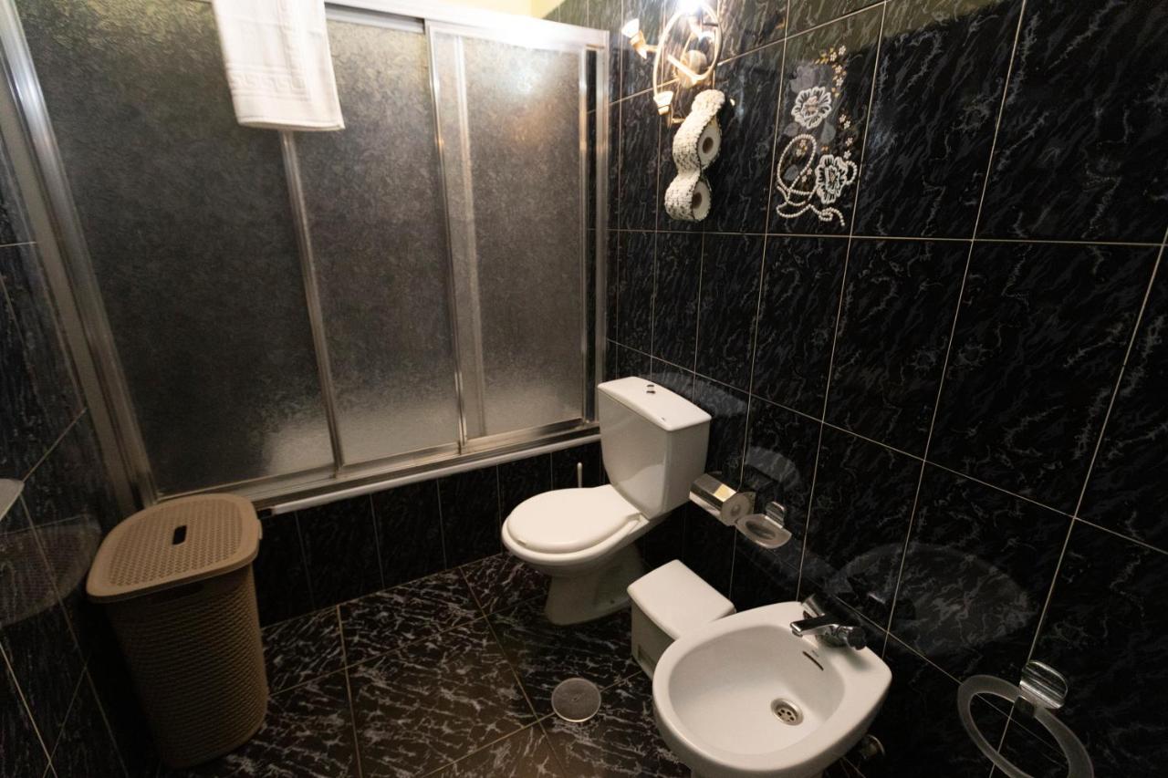 El Pris Little Jetty Apartment Екстериор снимка
