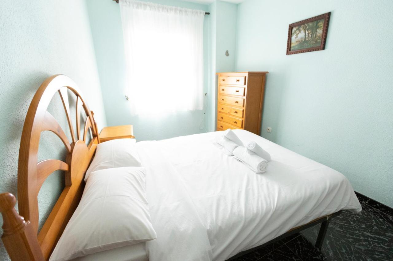 El Pris Little Jetty Apartment Екстериор снимка